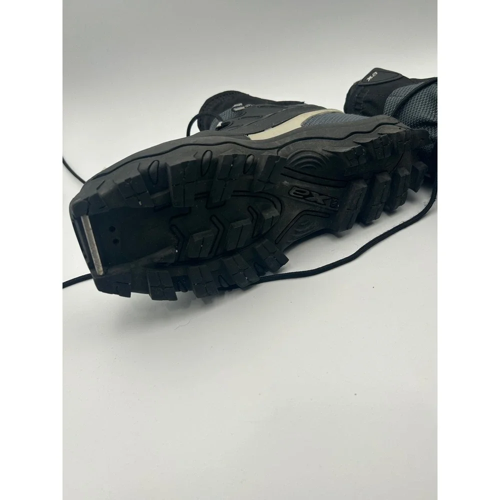 Salomon xa sns